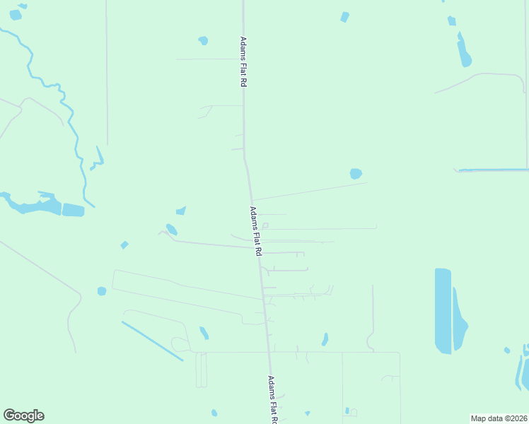 map of restaurants, bars, coffee shops, grocery stores, and more near in Pattison