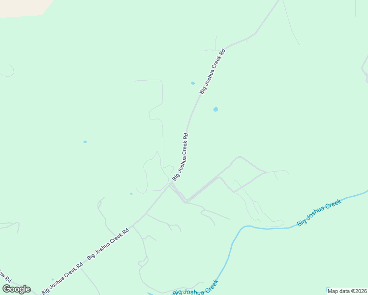 map of restaurants, bars, coffee shops, grocery stores, and more near in Comfort