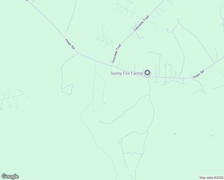 map of restaurants, bars, coffee shops, grocery stores, and more near 301-1367 Hugo Road in San Marcos