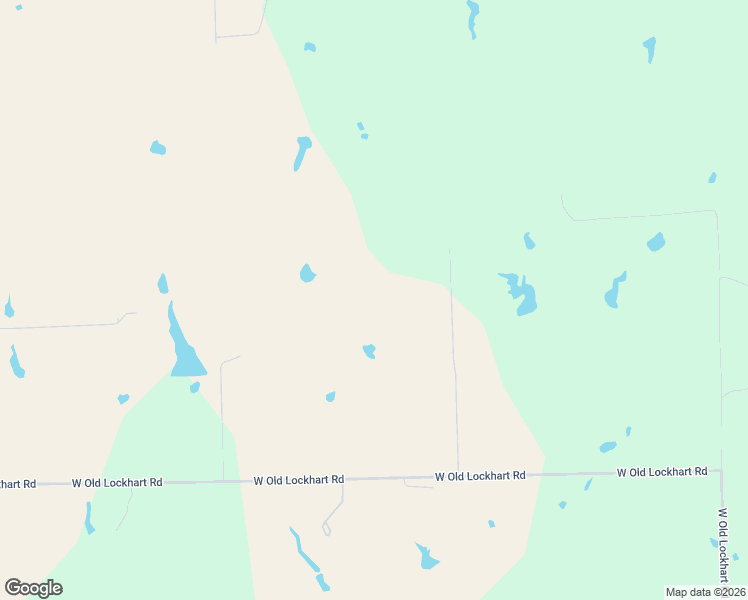 map of restaurants, bars, coffee shops, grocery stores, and more near in Kovar