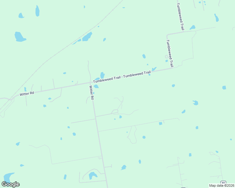 map of restaurants, bars, coffee shops, grocery stores, and more near in Lockhart