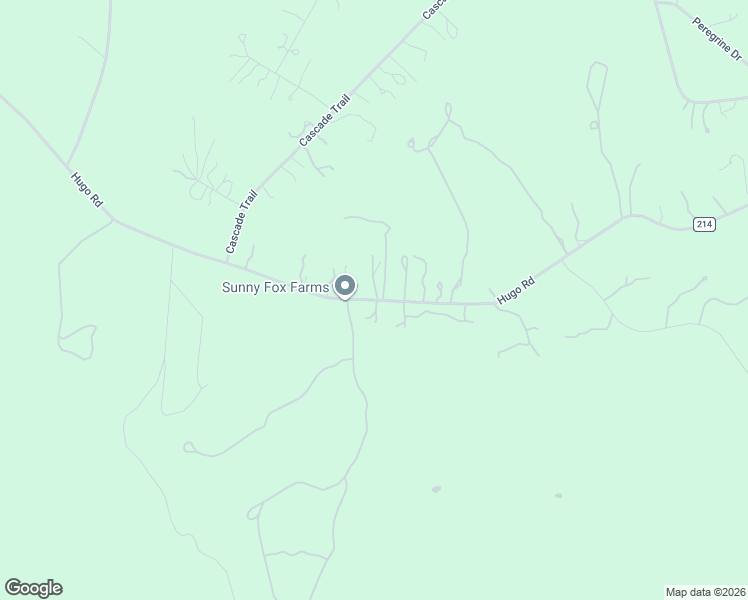 map of restaurants, bars, coffee shops, grocery stores, and more near 905 Hugo Road in San Marcos