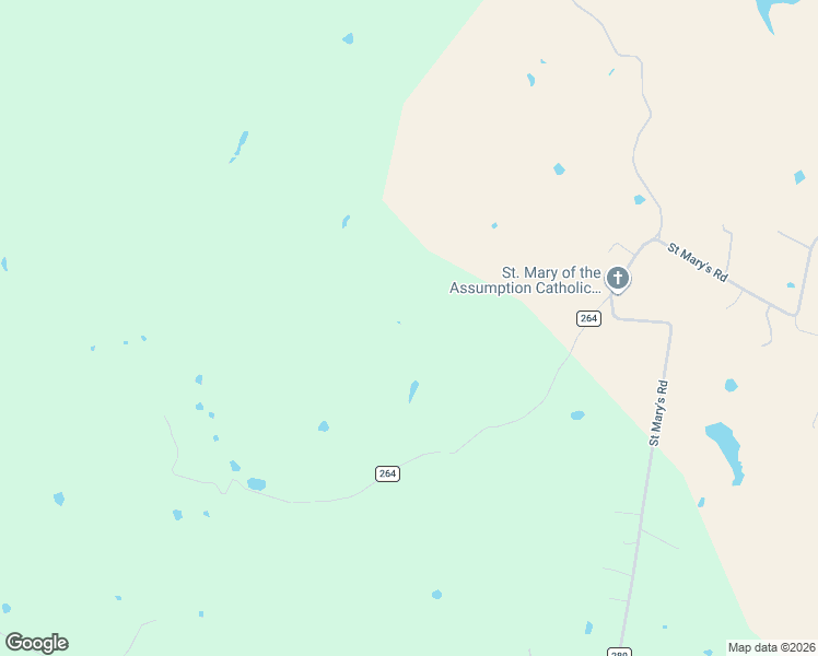 map of restaurants, bars, coffee shops, grocery stores, and more near in Rosanky