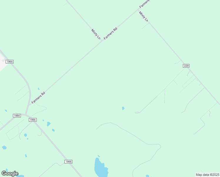 map of restaurants, bars, coffee shops, grocery stores, and more near in Maxwell