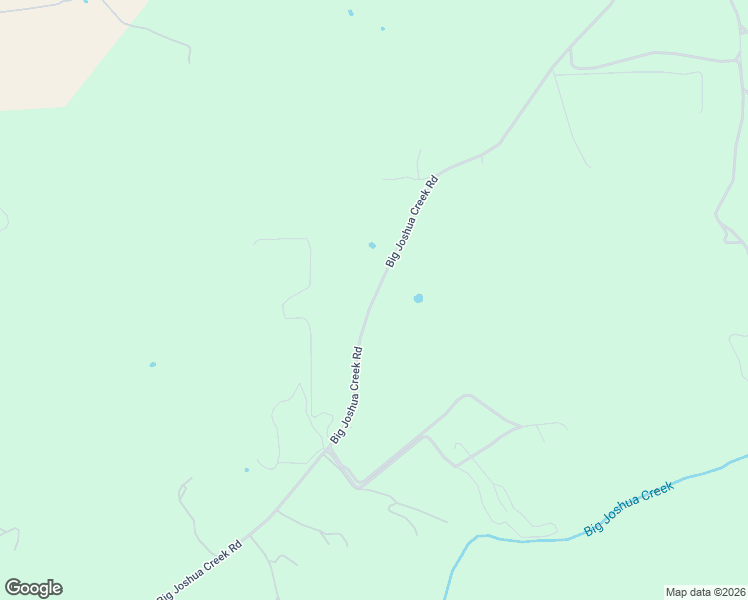 map of restaurants, bars, coffee shops, grocery stores, and more near 201 Big Joshua Creek Road in Comfort