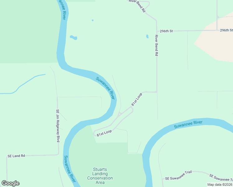 map of restaurants, bars, coffee shops, grocery stores, and more near 30009 81st Place in Branford