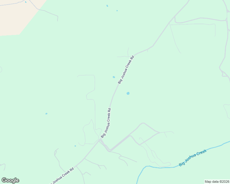 map of restaurants, bars, coffee shops, grocery stores, and more near 201 Big Joshua Creek Road in Comfort