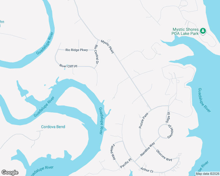 map of restaurants, bars, coffee shops, grocery stores, and more near 144 Riddle Road in Spring Branch