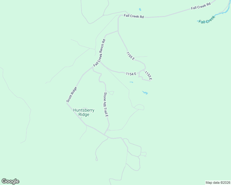 map of restaurants, bars, coffee shops, grocery stores, and more near 182 Huntsberry Ridge Road East in Kerrville