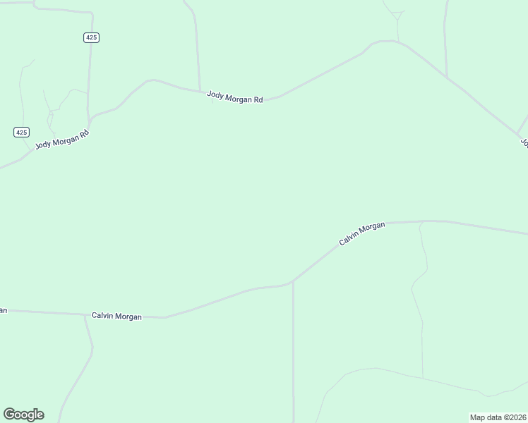 map of restaurants, bars, coffee shops, grocery stores, and more near in Salem