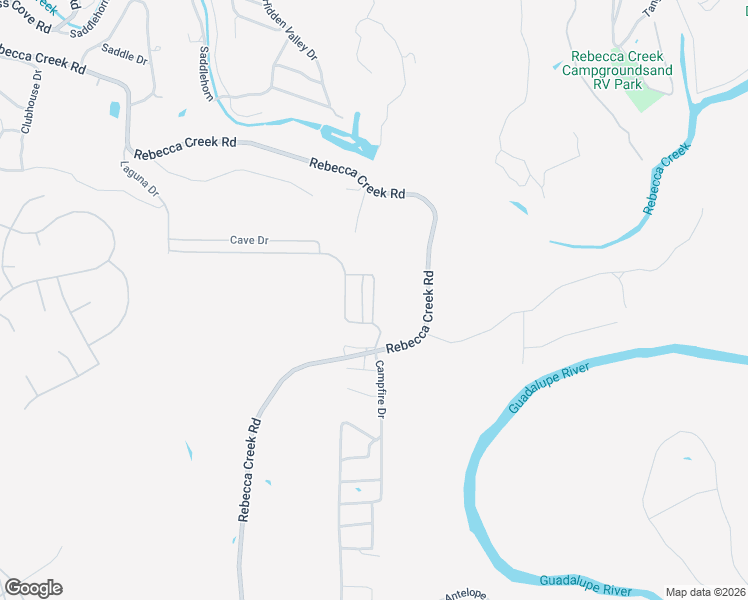 map of restaurants, bars, coffee shops, grocery stores, and more near 639 Oak Ridge Drive in Spring Branch