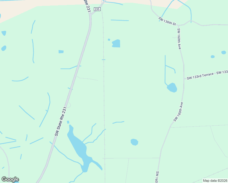 map of restaurants, bars, coffee shops, grocery stores, and more near in Brooker