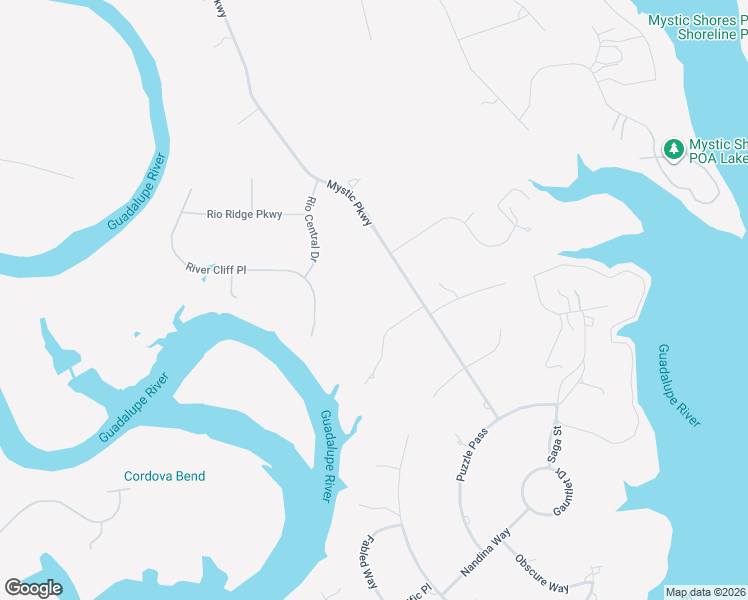 map of restaurants, bars, coffee shops, grocery stores, and more near 1178 Mystic Parkway in Spring Branch