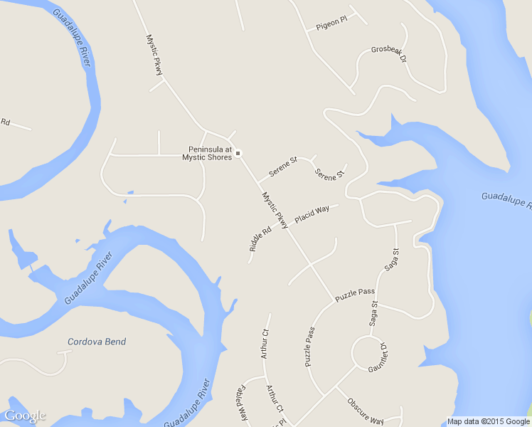 map of restaurants, bars, coffee shops, grocery stores, and more near 1180 Mystic Parkway in Spring Branch