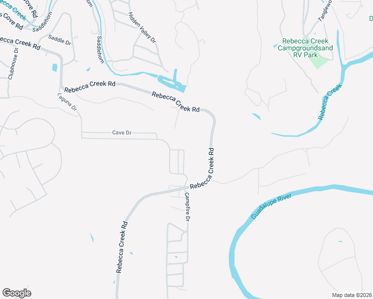 map of restaurants, bars, coffee shops, grocery stores, and more near 639 Oak Ridge Drive in Spring Branch