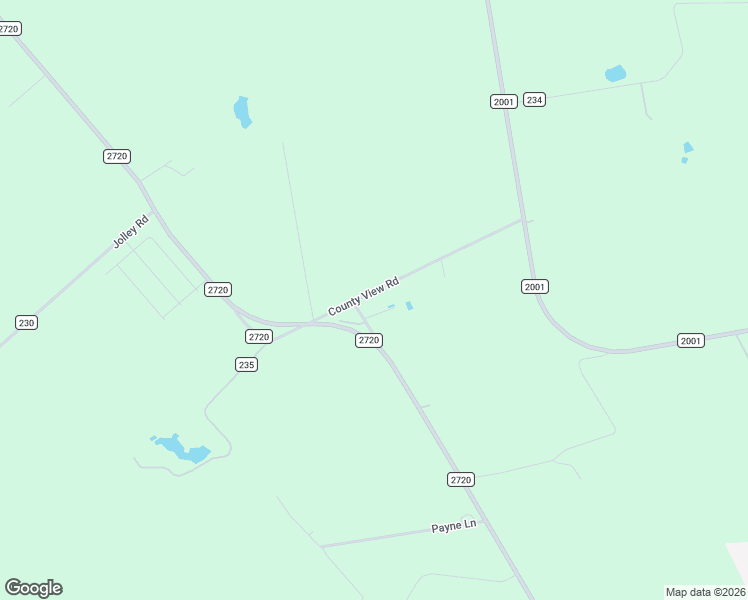 map of restaurants, bars, coffee shops, grocery stores, and more near 1700 County Lane in Lockhart