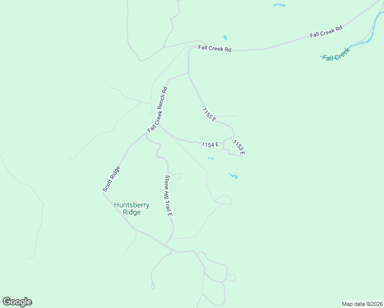 map of restaurants, bars, coffee shops, grocery stores, and more near 182 Huntsberry Ridge Road East in Kerrville