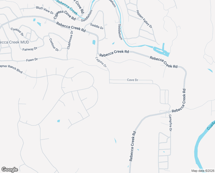 map of restaurants, bars, coffee shops, grocery stores, and more near 1508 Laguna in Spring Branch