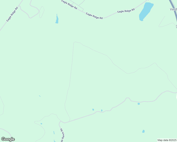 map of restaurants, bars, coffee shops, grocery stores, and more near in Center Point