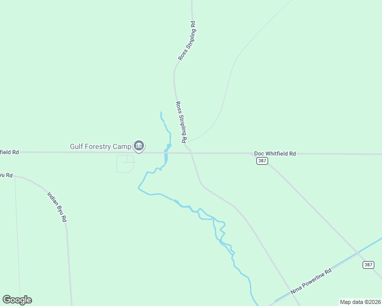 map of restaurants, bars, coffee shops, grocery stores, and more near in White City