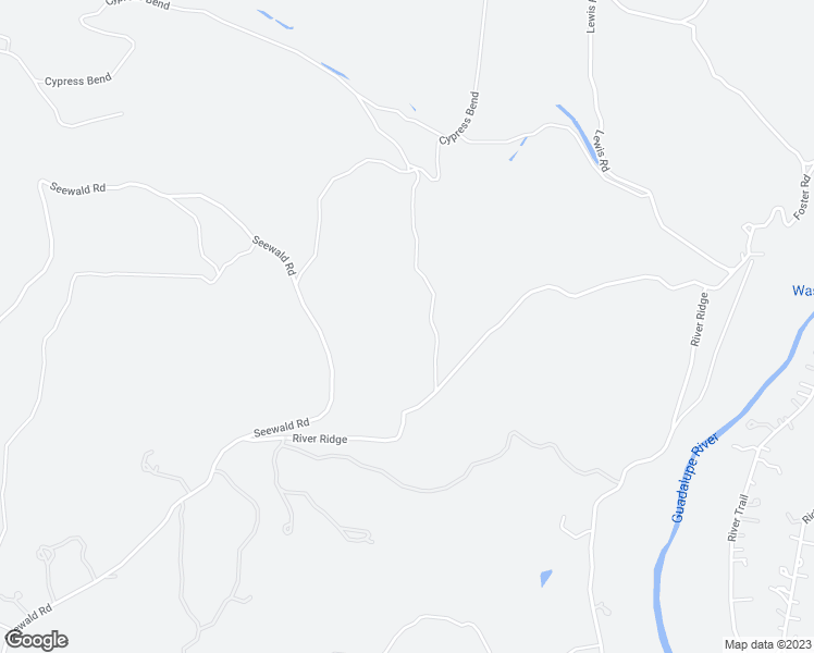 map of restaurants, bars, coffee shops, grocery stores, and more near 241 Seewald Road in Boerne