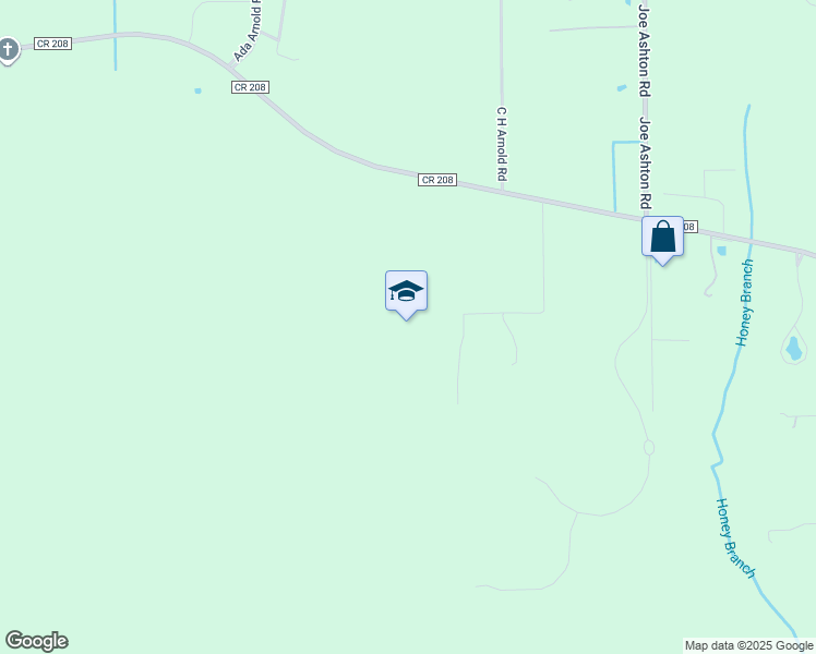 map of restaurants, bars, coffee shops, grocery stores, and more near in World Golf Village