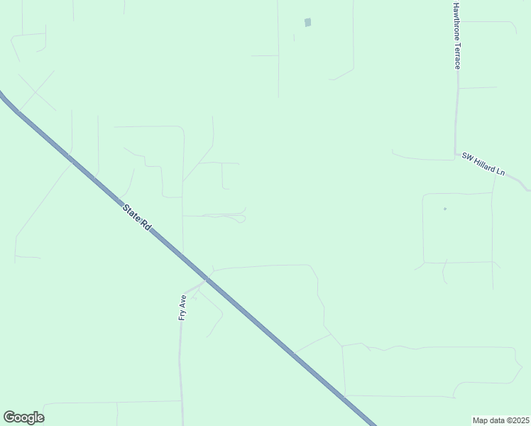 map of restaurants, bars, coffee shops, grocery stores, and more near in Fort White