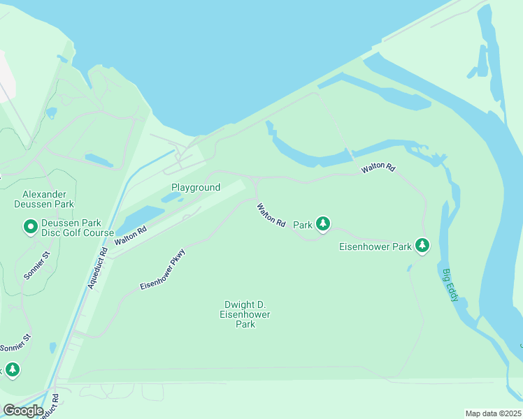 map of restaurants, bars, coffee shops, grocery stores, and more near Walton Road in Houston