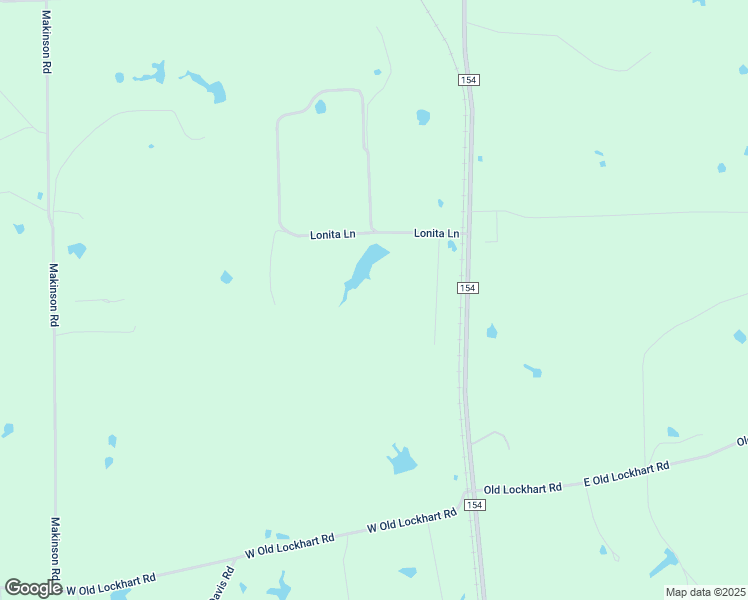 map of restaurants, bars, coffee shops, grocery stores, and more near in West Point