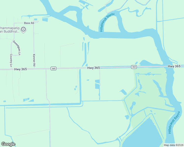 map of restaurants, bars, coffee shops, grocery stores, and more near Farm to Market 365 in Beaumont