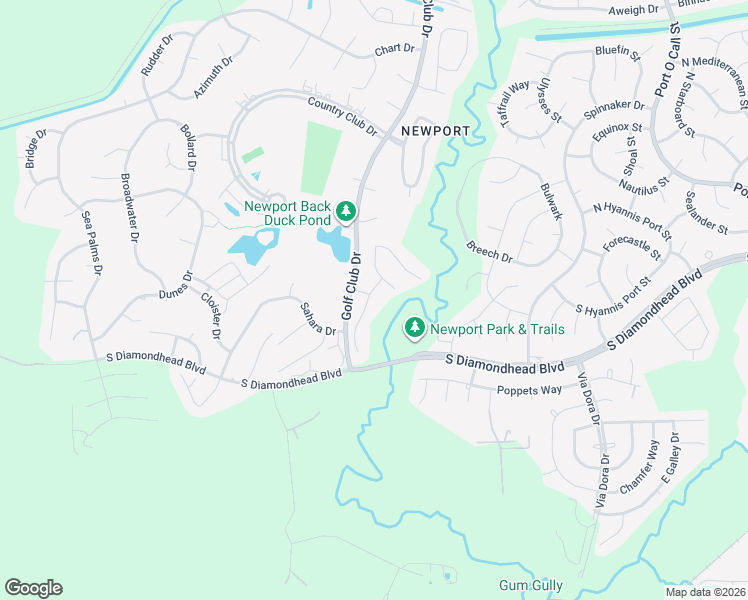 map of restaurants, bars, coffee shops, grocery stores, and more near 16018 Audie Lee Court in Crosby