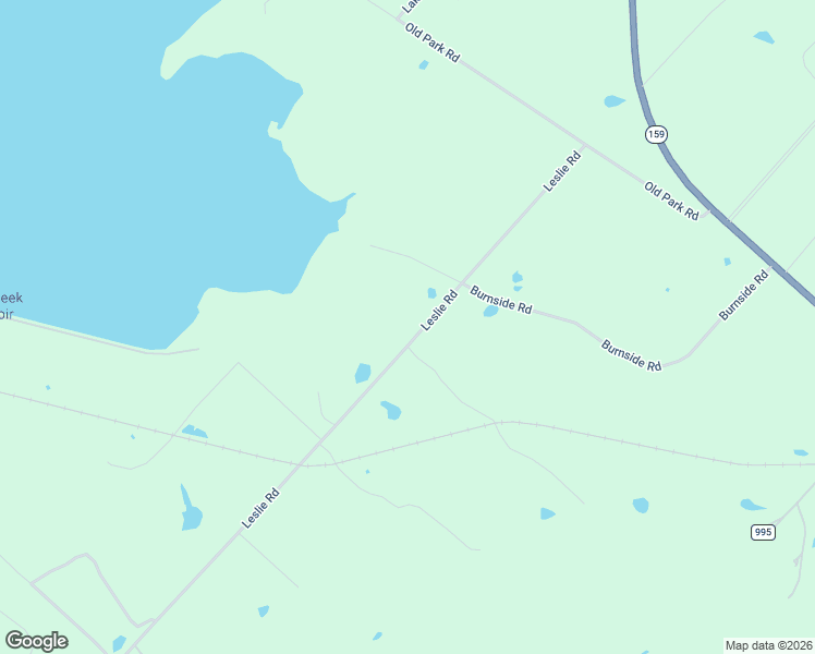 map of restaurants, bars, coffee shops, grocery stores, and more near 2188 Leslie Road in Fayetteville