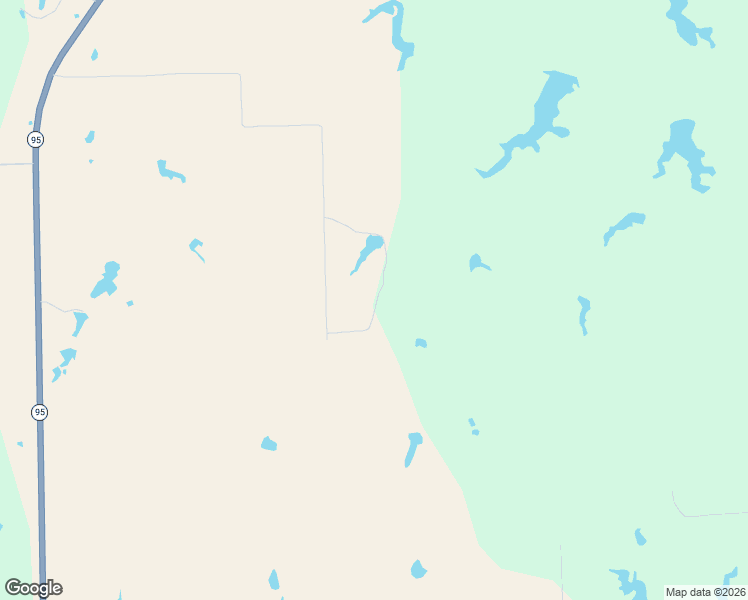 map of restaurants, bars, coffee shops, grocery stores, and more near 314 Big Sky Ranch Road in Smithville