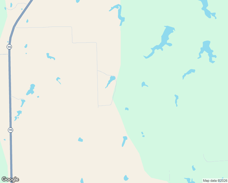 map of restaurants, bars, coffee shops, grocery stores, and more near 314 Big Sky Ranch Road in Smithville