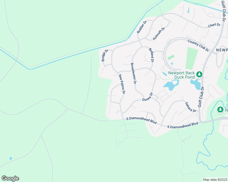 map of restaurants, bars, coffee shops, grocery stores, and more near 16014 Challenger Drive in Crosby