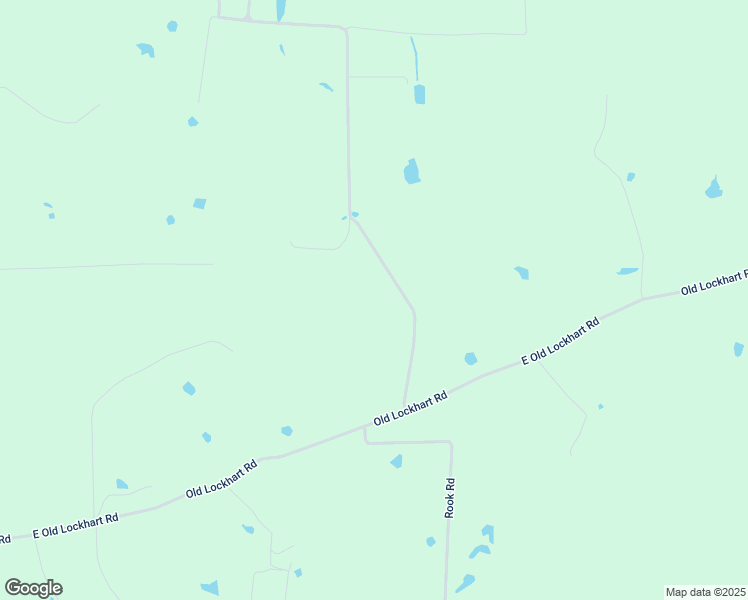 map of restaurants, bars, coffee shops, grocery stores, and more near in West Point