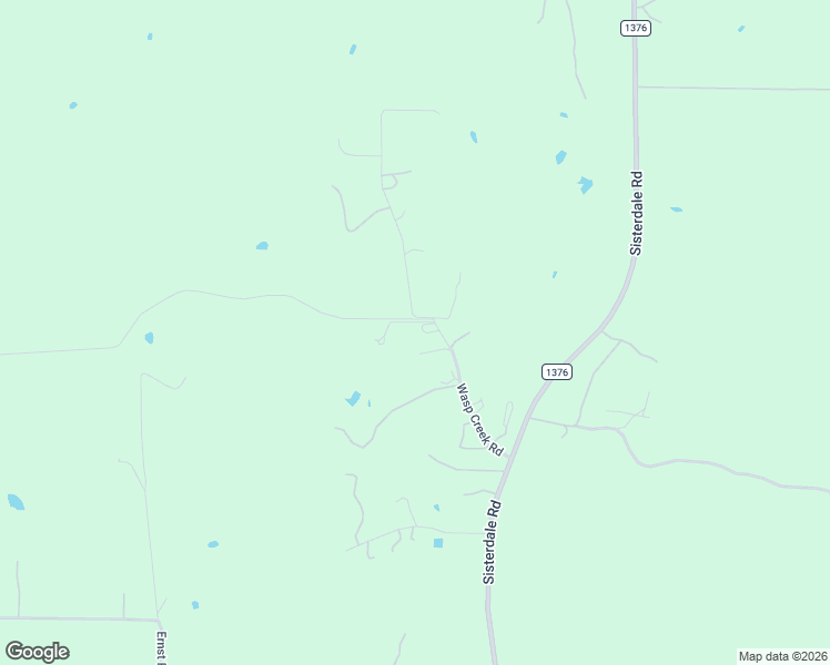map of restaurants, bars, coffee shops, grocery stores, and more near 21 Wasp Creek Road in Boerne