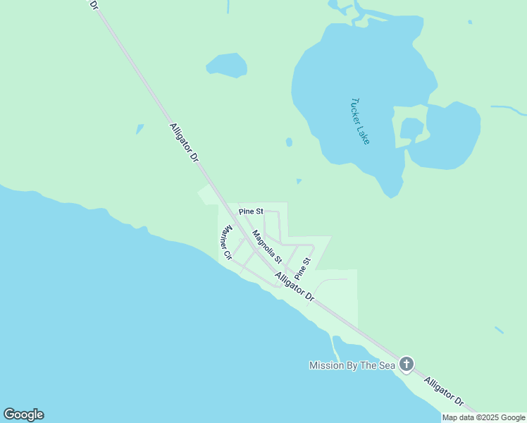 map of restaurants, bars, coffee shops, grocery stores, and more near 618 Magnolia Street in Franklin