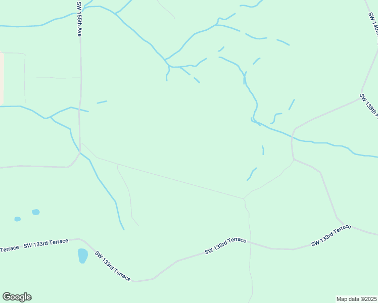 map of restaurants, bars, coffee shops, grocery stores, and more near in Brooker