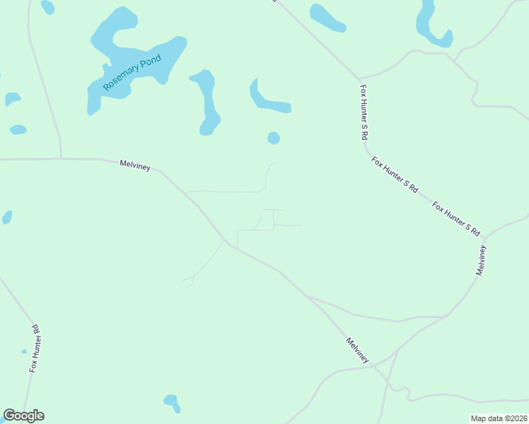 map of restaurants, bars, coffee shops, grocery stores, and more near 1804 Fox Hunter South Road in Perry