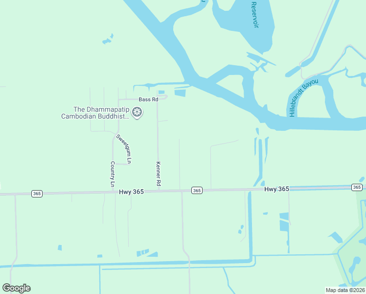 map of restaurants, bars, coffee shops, grocery stores, and more near 11503 Davidson Road in Beaumont