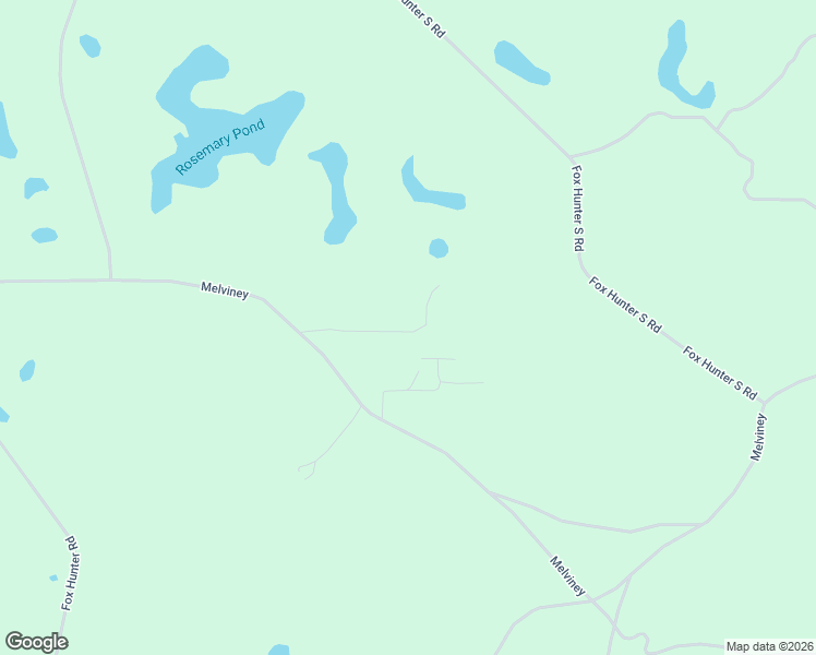 map of restaurants, bars, coffee shops, grocery stores, and more near 1804 Fox Hunter Road in Perry