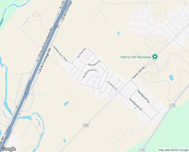 map of restaurants, bars, coffee shops, grocery stores, and more near 174 Alhambra Drive in San Marcos