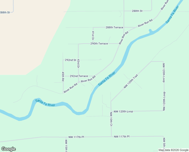 map of restaurants, bars, coffee shops, grocery stores, and more near 4314 River Run Road in Branford