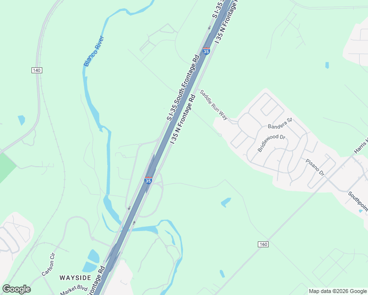 map of restaurants, bars, coffee shops, grocery stores, and more near 352 Silver Peak Drive in San Marcos