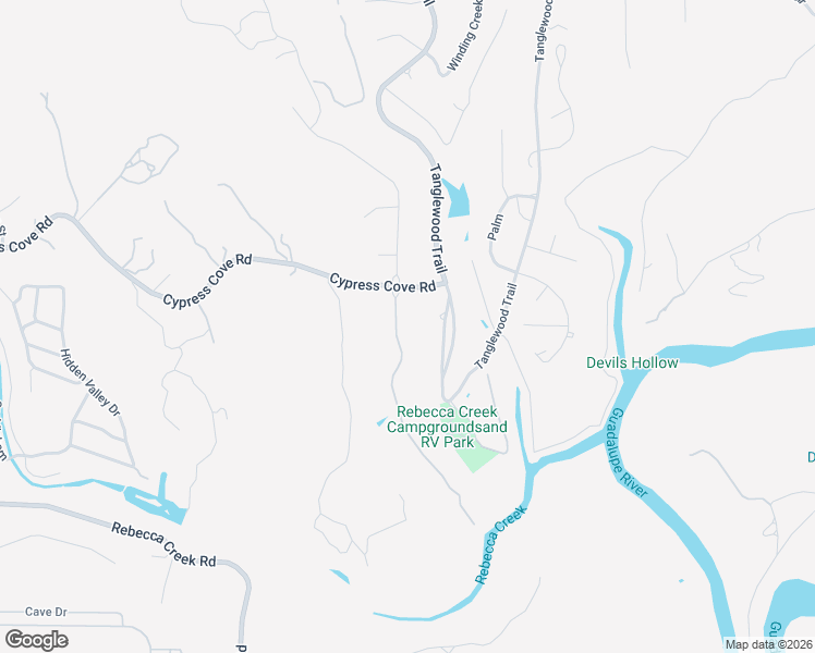 map of restaurants, bars, coffee shops, grocery stores, and more near 3011 Campestres in Spring Branch