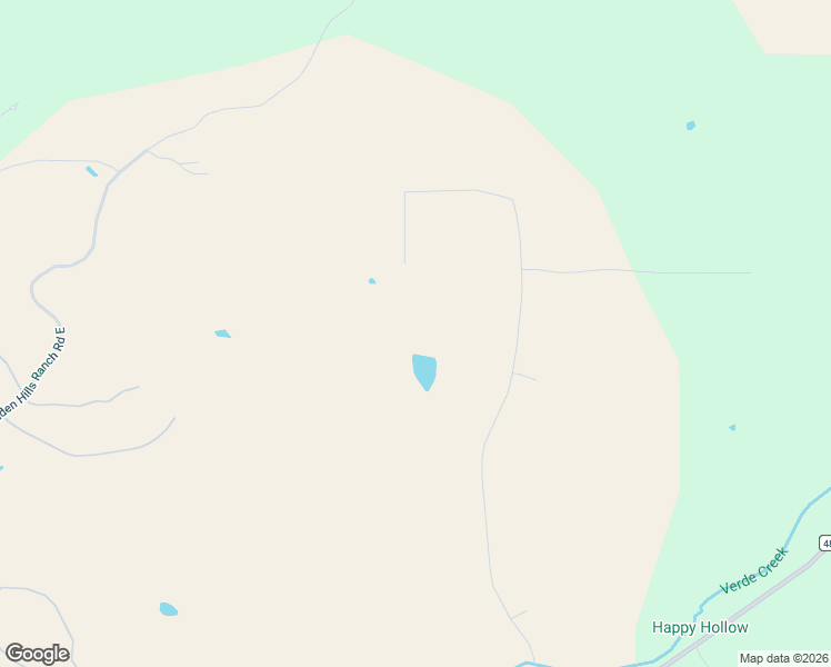 map of restaurants, bars, coffee shops, grocery stores, and more near Secluded Trail East in Center Point