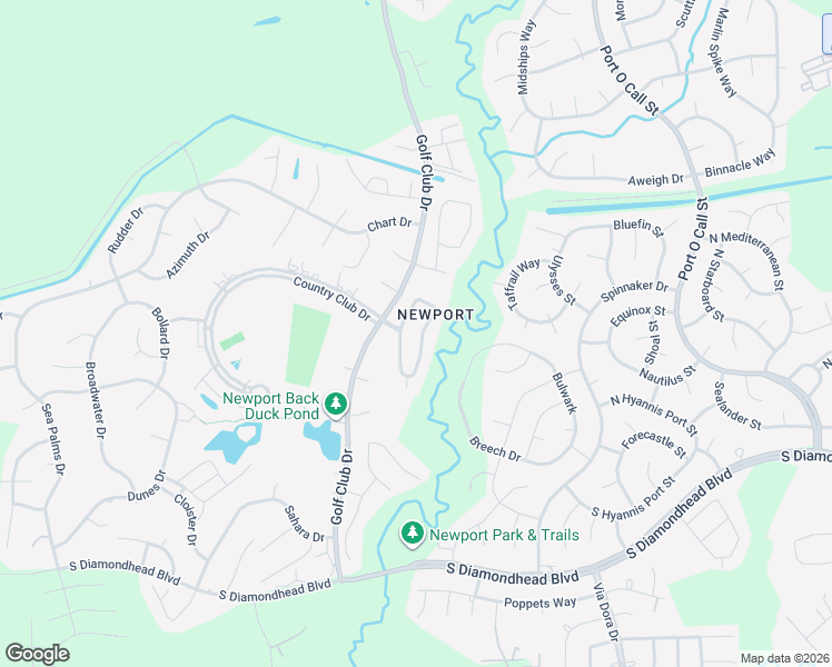 map of restaurants, bars, coffee shops, grocery stores, and more near 16402 River Wood Court in Crosby