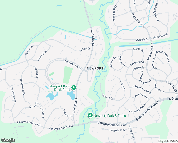 map of restaurants, bars, coffee shops, grocery stores, and more near 16402 River Wood Court in Crosby