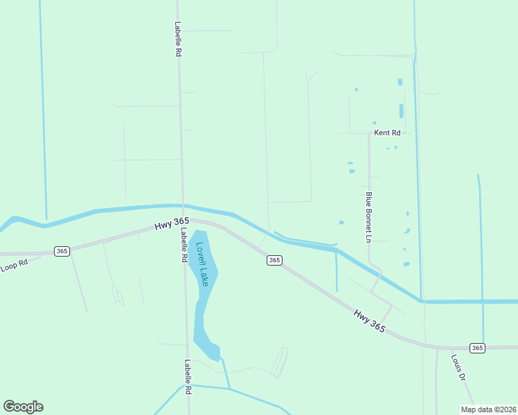 map of restaurants, bars, coffee shops, grocery stores, and more near 11730 Ridgecrest in Beaumont